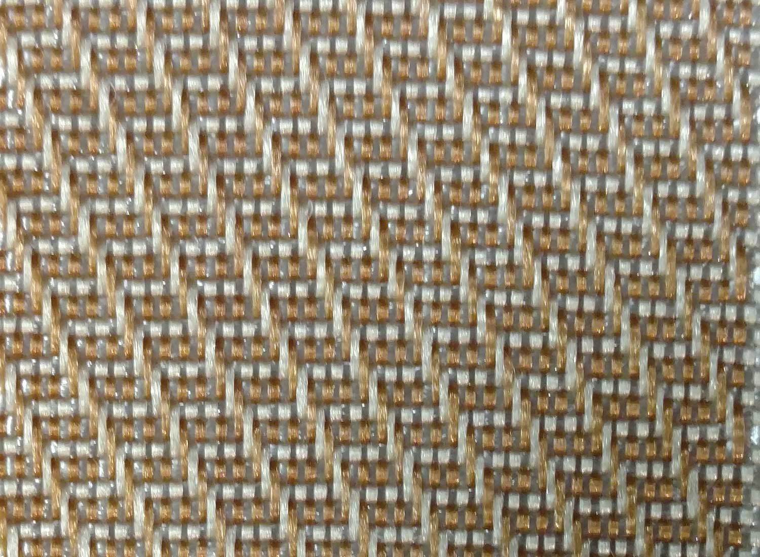 LondonStone round face granite blend retaining wall block.