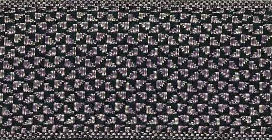 Black / New Lt. Gold / Lavender