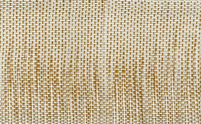 White / Vanilla / Tumbleweed