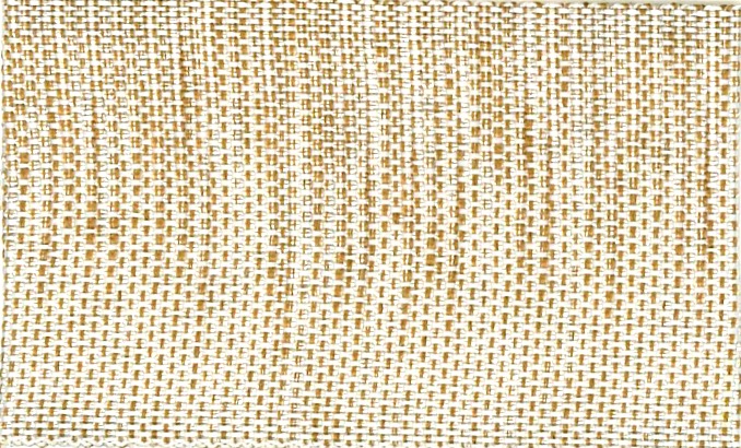 White / Lt. Gold / Tumbleweed