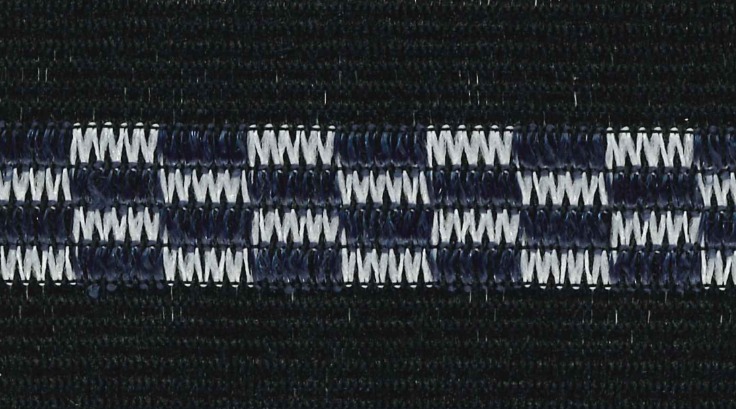 Black/White/Midnight