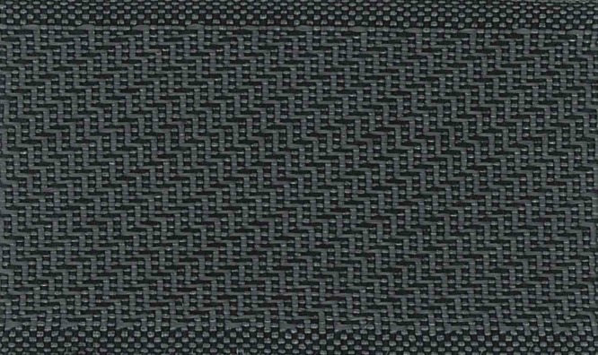 (Gunmetal Woven)