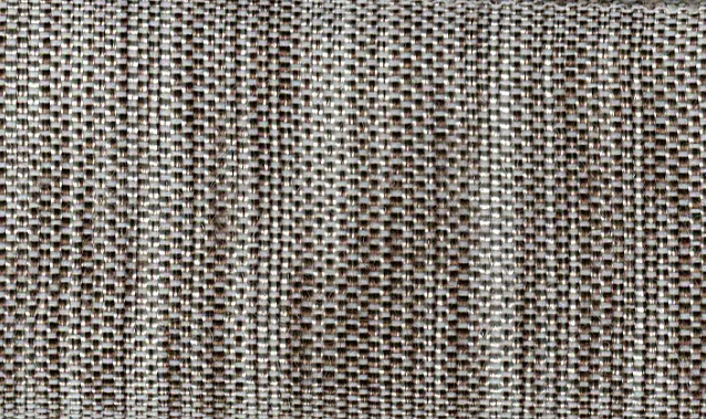 White / White / Chocolate