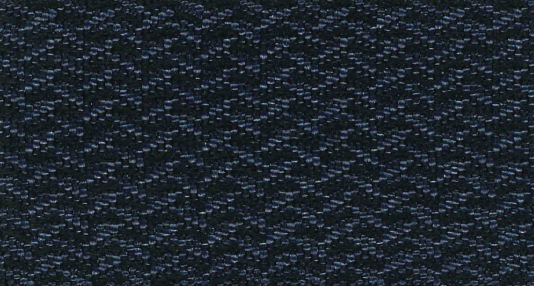 Midnight Navy / Black