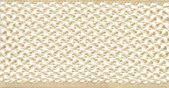 White / New Lt. Gold