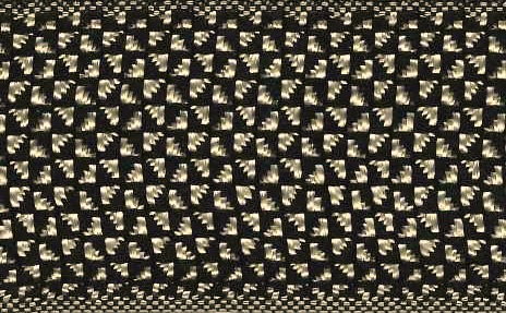 Black / New Lt. Gold