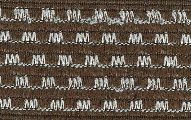 Chocolate 600 / White