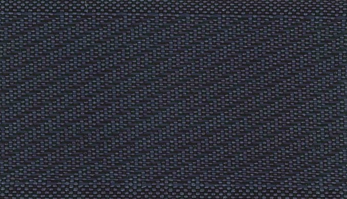 Rambler (Woven)