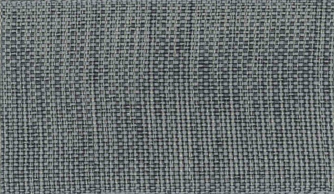 Pewter / Gunmetal / Beige 24