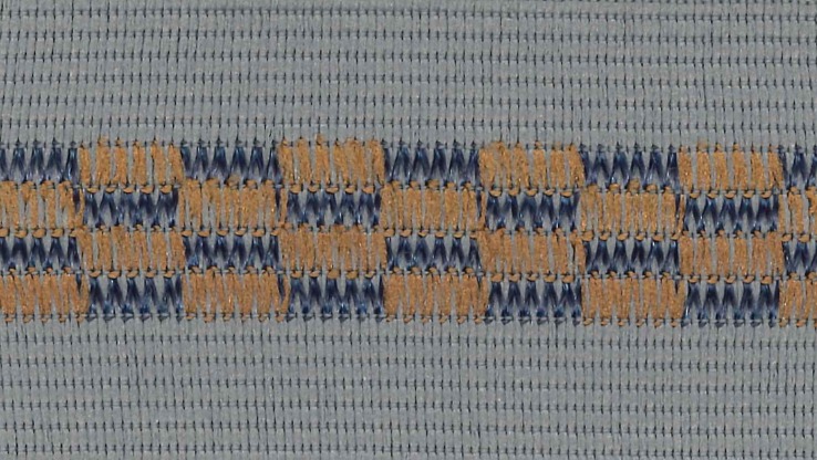 Grey/2-150 Copper/Midnight