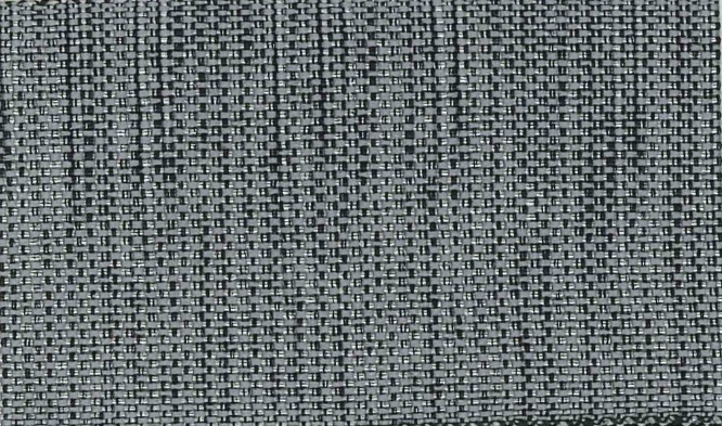 Pewter / India Grey / Black