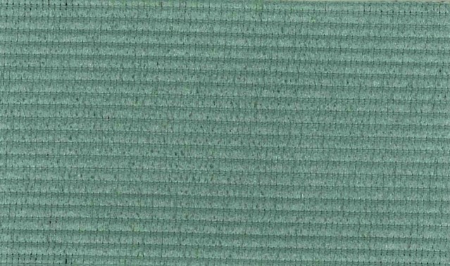 Medium Green 204 SFK