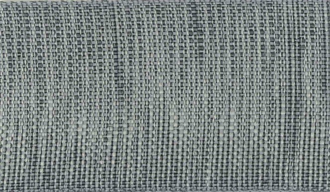 Pewter / Gunmetal / Beige 16