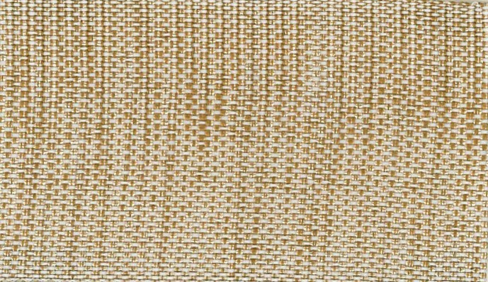 White / Vanilla / Lt. Gold