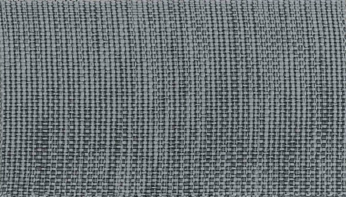 Navy / Pewter / Grey