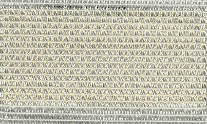 Lt. Gold / Bright White