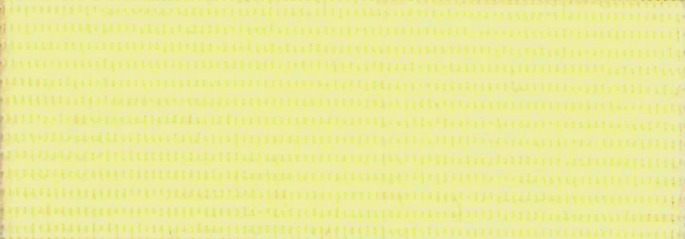 Soft Yellow 127C SFK