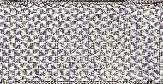 White / New Lt. Gold / Lavender