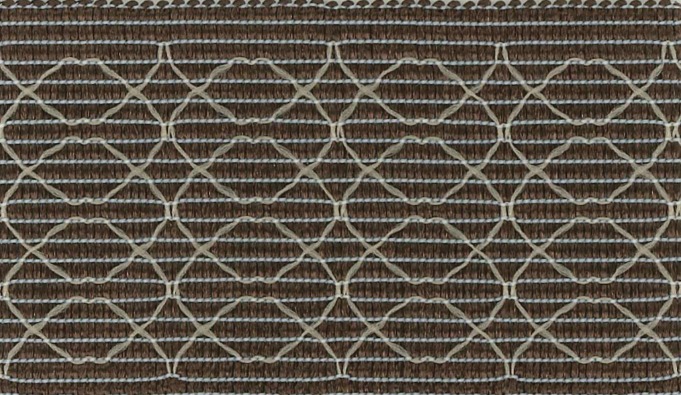 White / Chocolate 600 / Beige 14