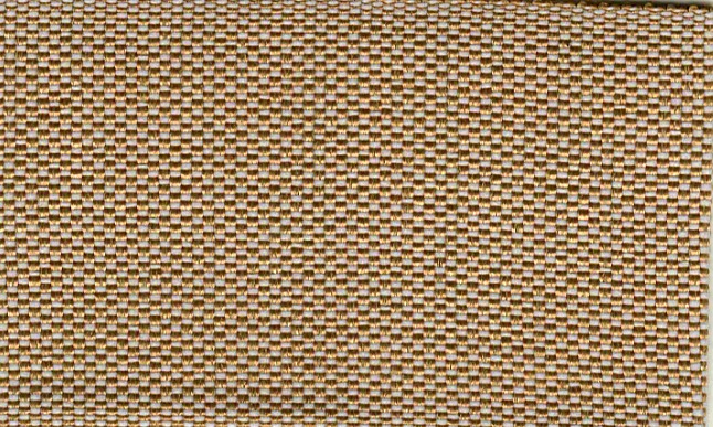 White / Copper /Tumbleweed