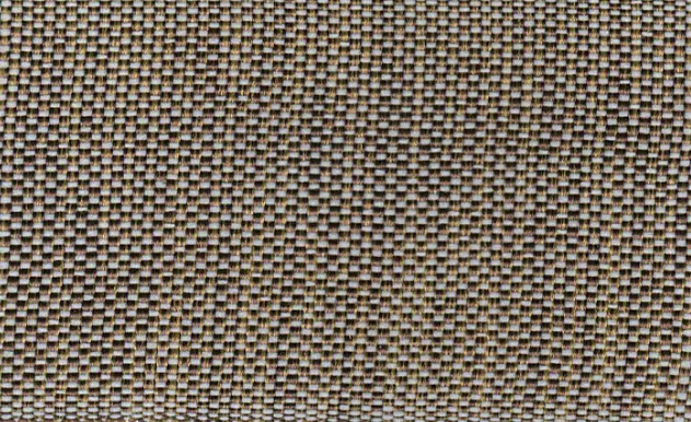 White / Chocolate / Tumbleweed