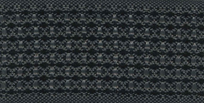 Floating Diamond (Black/Gunmetal)