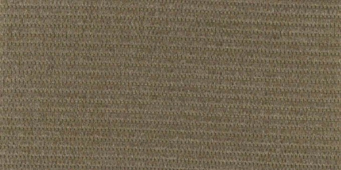 Dark Buckskin 530 SFK