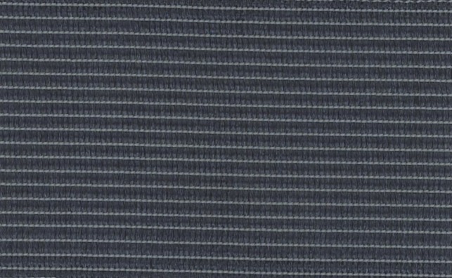 Dark Navy / White HGFK