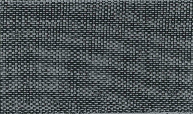 Pewter / Gunmetal / Black