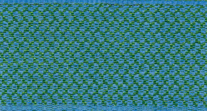 Blue/Green