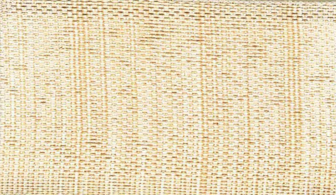 White / Cream / Lt. Gold